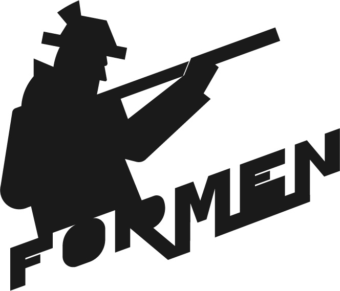 Formenbau Jäge